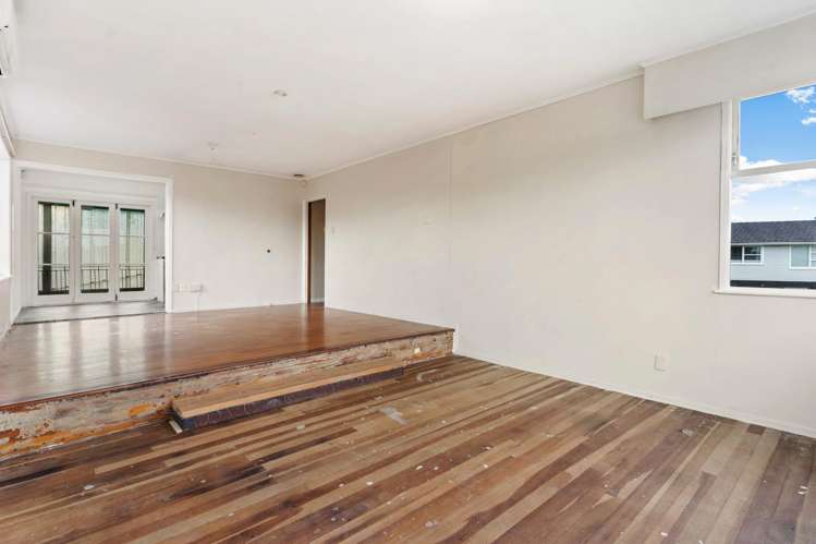 31 Gainsborough Street Manurewa_5
