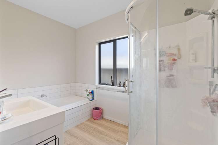 2 Merlot Place Te Kauwhata_11