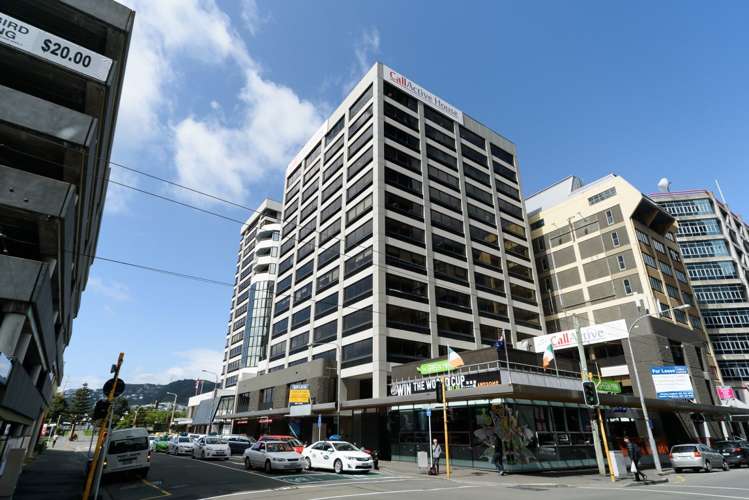 15 Willeston Street Wellington Central_8