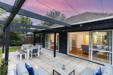 12 Heathglen Avenue_4