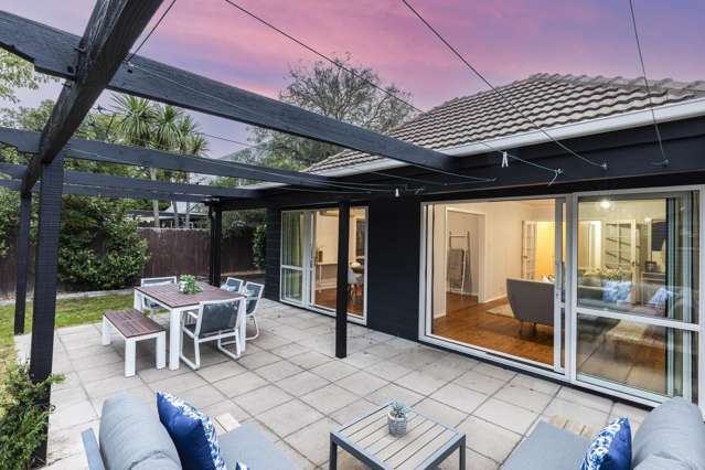 12 Heathglen Avenue Parklands_4