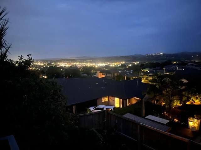 4B Tremen Place Pukekohe_2