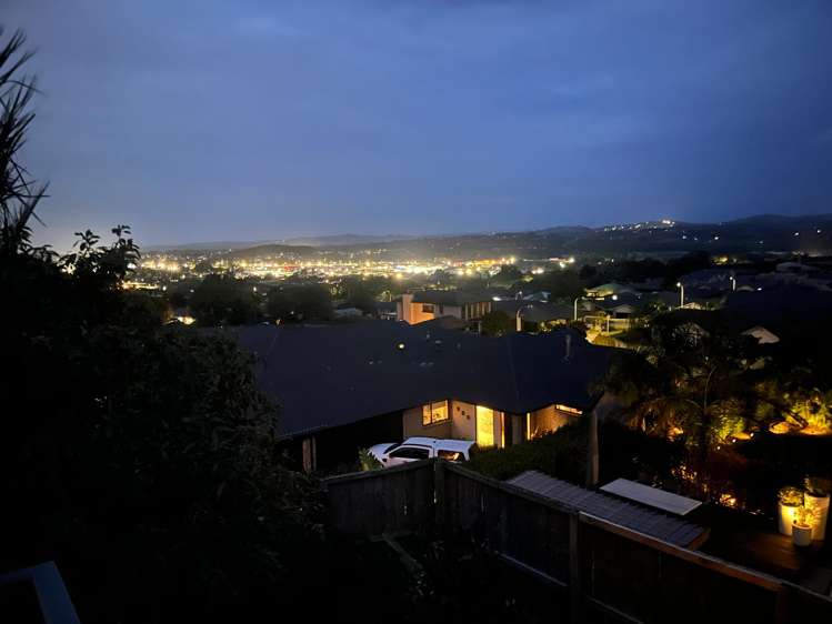 4B Tremen Place Pukekohe_2