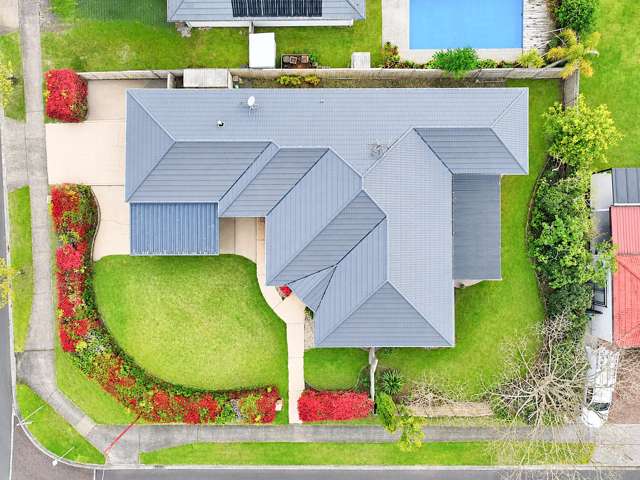 1 Roderick Place Rototuna_2