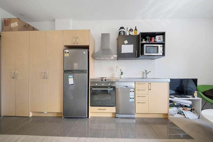 503/17 Putney Way Manukau_7