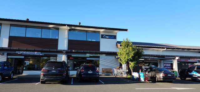 B15/75 Hingaia Road Karaka_1