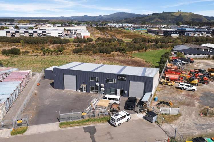 32 Market Place Papamoa Beach_17