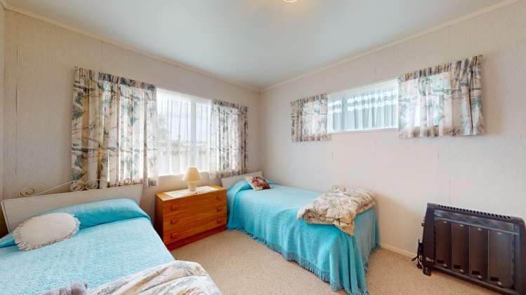 61 Hayward Road Ngatea_18