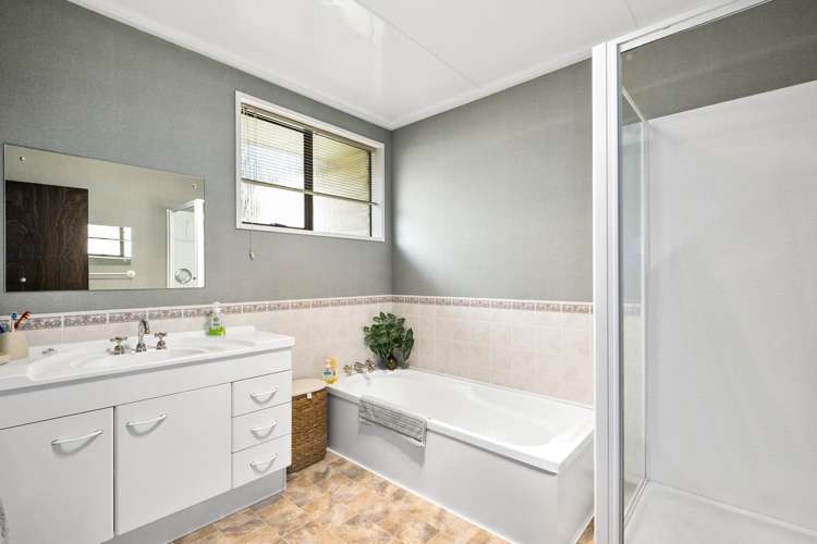 9 Cedar Crescent Mosgiel_8