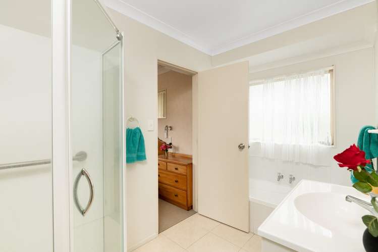 247 Cheyne Road Pyes Pa_8