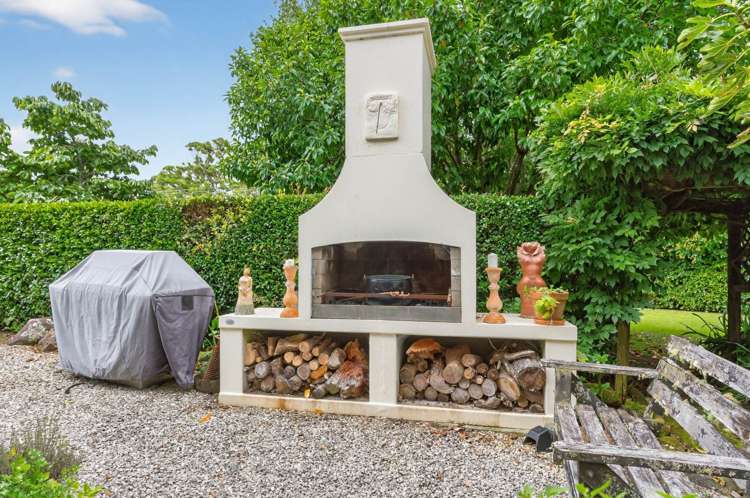 631 Tara Road Mangawhai_37