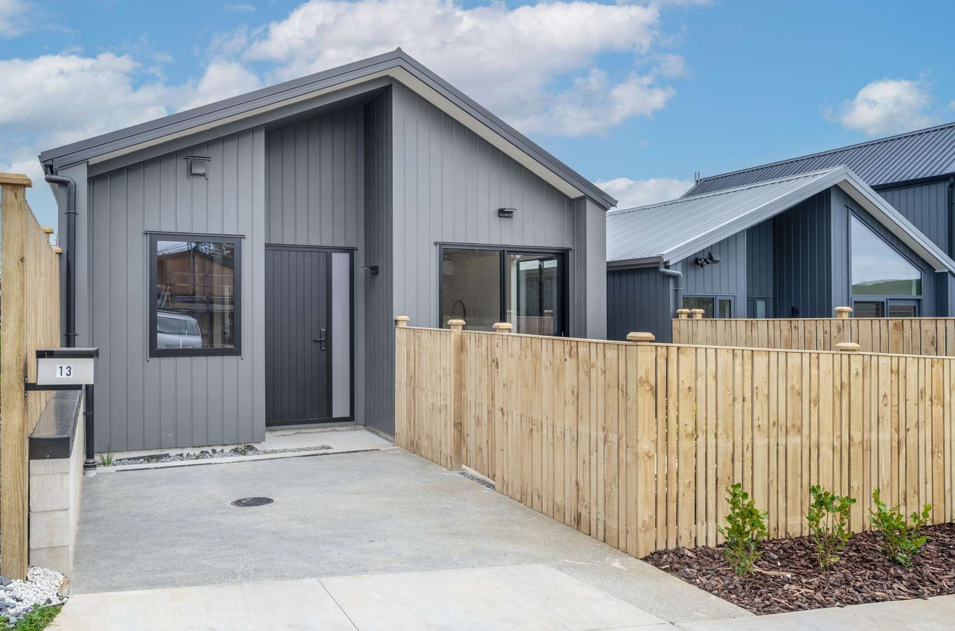 13 Aituaa Road Pukekohe_0