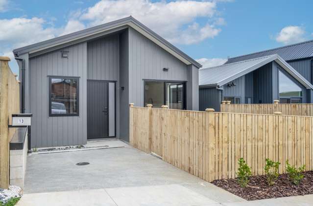 13 Aituaa Road Pukekohe_4