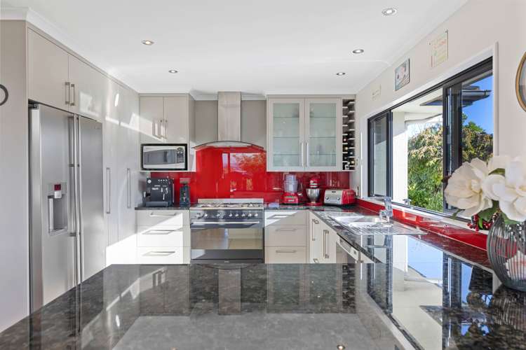 27 Kinder Street Acacia Bay_17