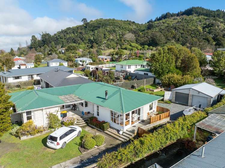 81 Watt Street Featherston_17