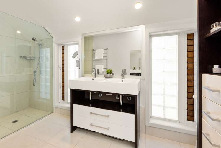 1 Coleman Terrace Hospital Hill_7