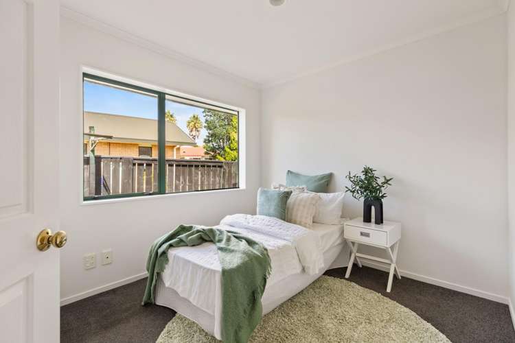 22 Taramea Rise Pyes Pa_12