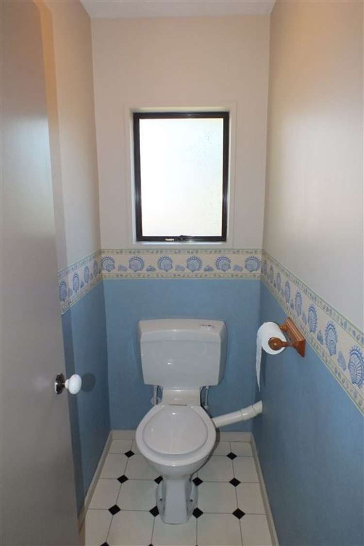 1/318 Withells Road Avonhead_12