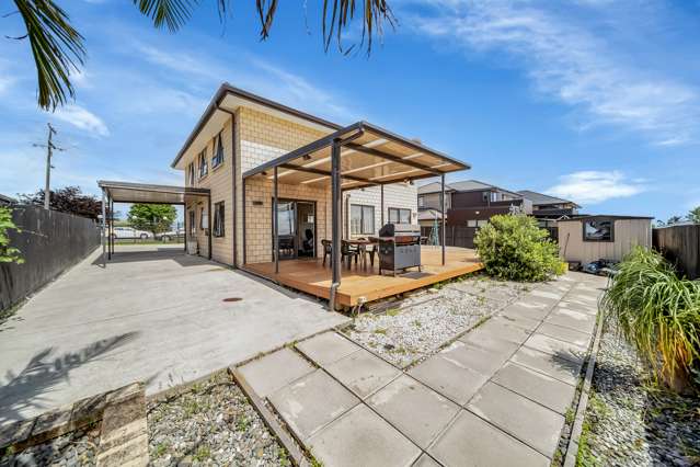 19 Pukaki Road Mangere_4