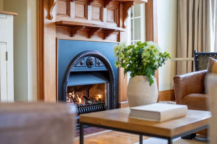 694b Horotiu Road Te Kowhai_9