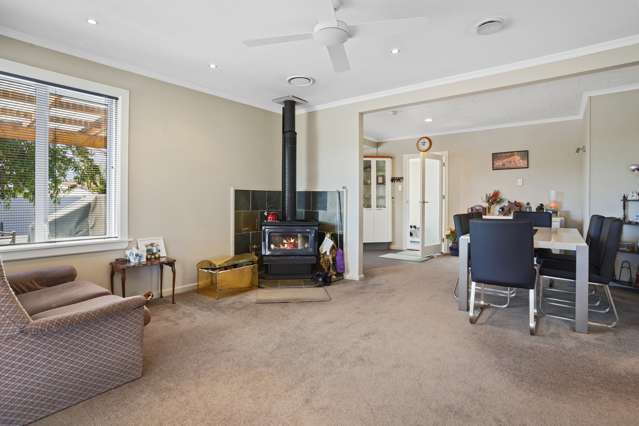 12a Saint Leonards Street Culverden_4