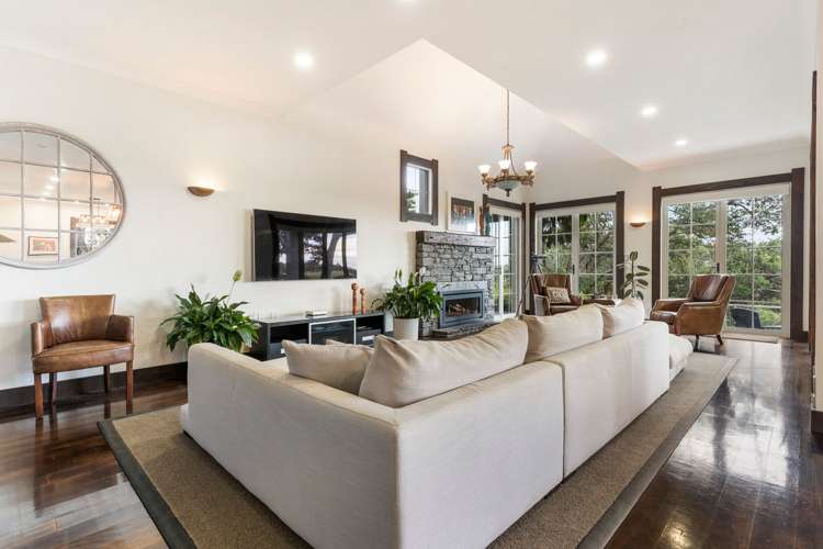 38 Newell Street Point Chevalier_5