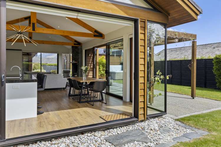 24 Rannoch Drive_2