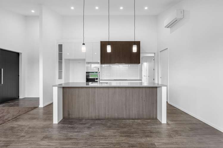 3 Nicholson Road Carterton_4