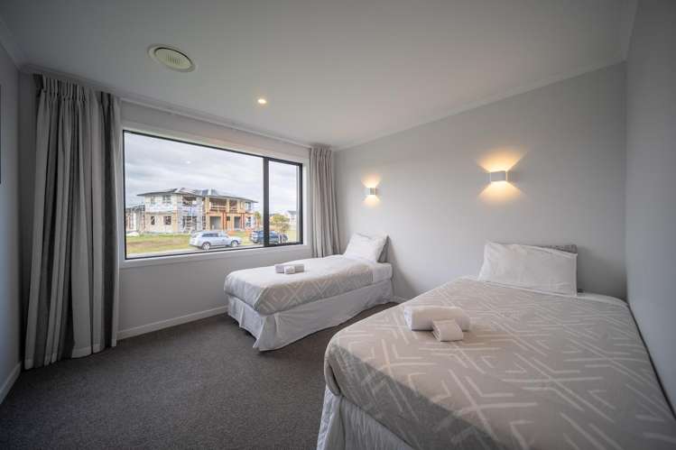 67 Takitimu Avenue Te Anau_18