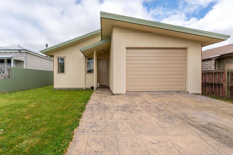 36 Peel Street Geraldine_1