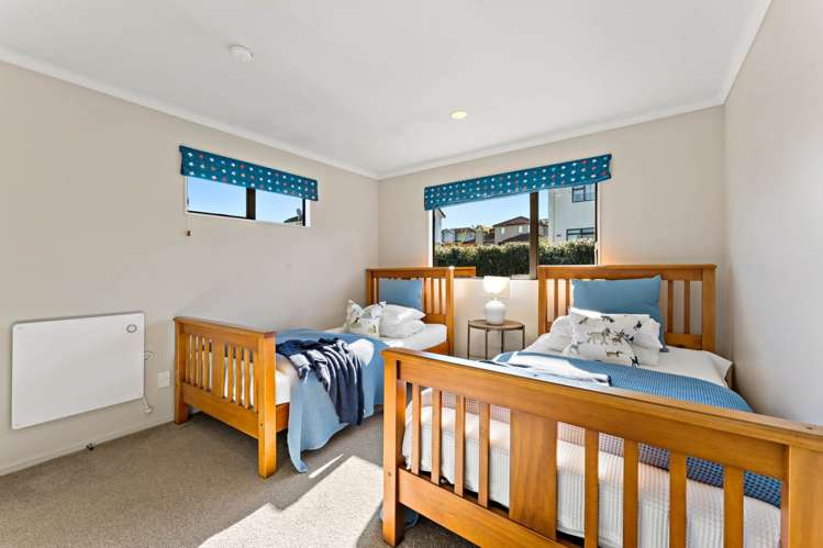 73 Esperance Road Glendowie_37