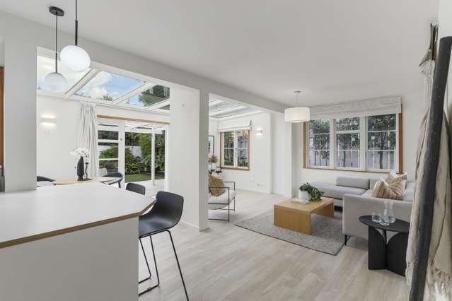 583A Mount Albert Road 1780_1