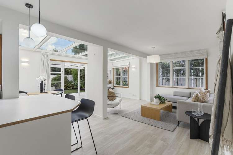 583A Mount Albert Road 1780_1