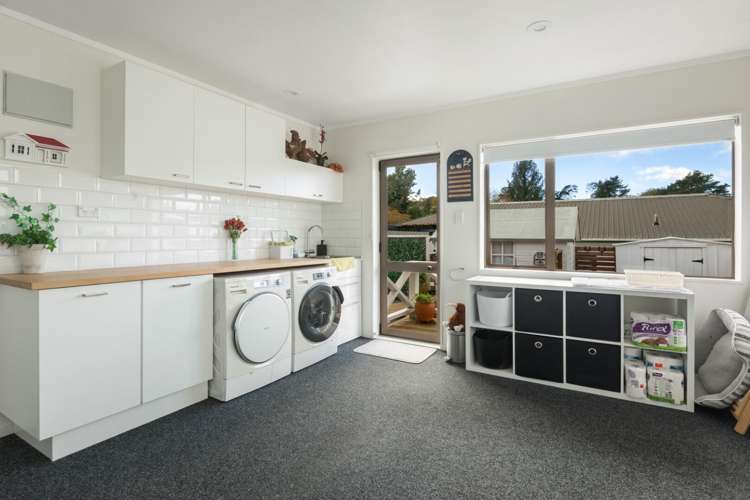 33 Russell Street Waihi_8