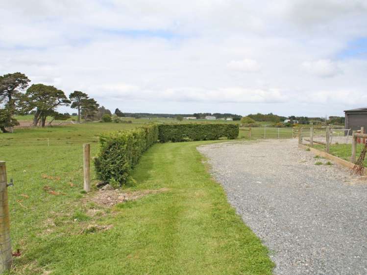 115 Mill Road South Seaward Bush_11