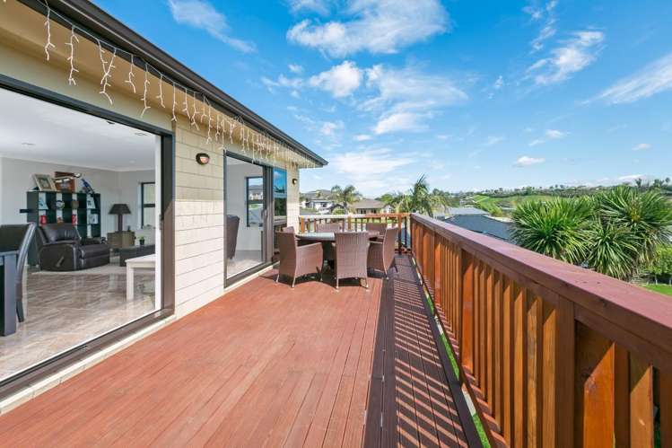 25 Danny Place Pyes Pa_5