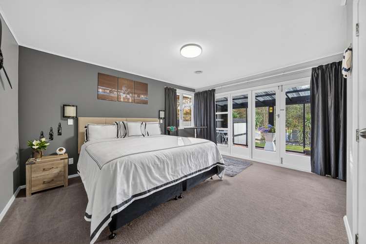7 Mangapurupuru Road Masterton_12