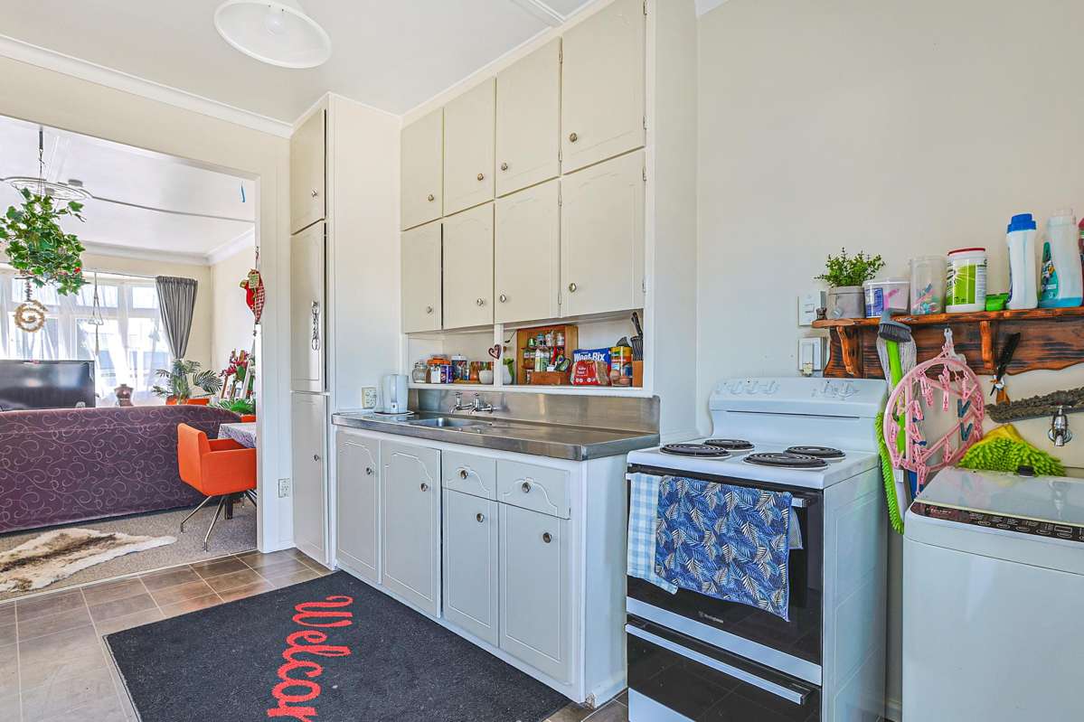 3/503 Avenue Road East_5