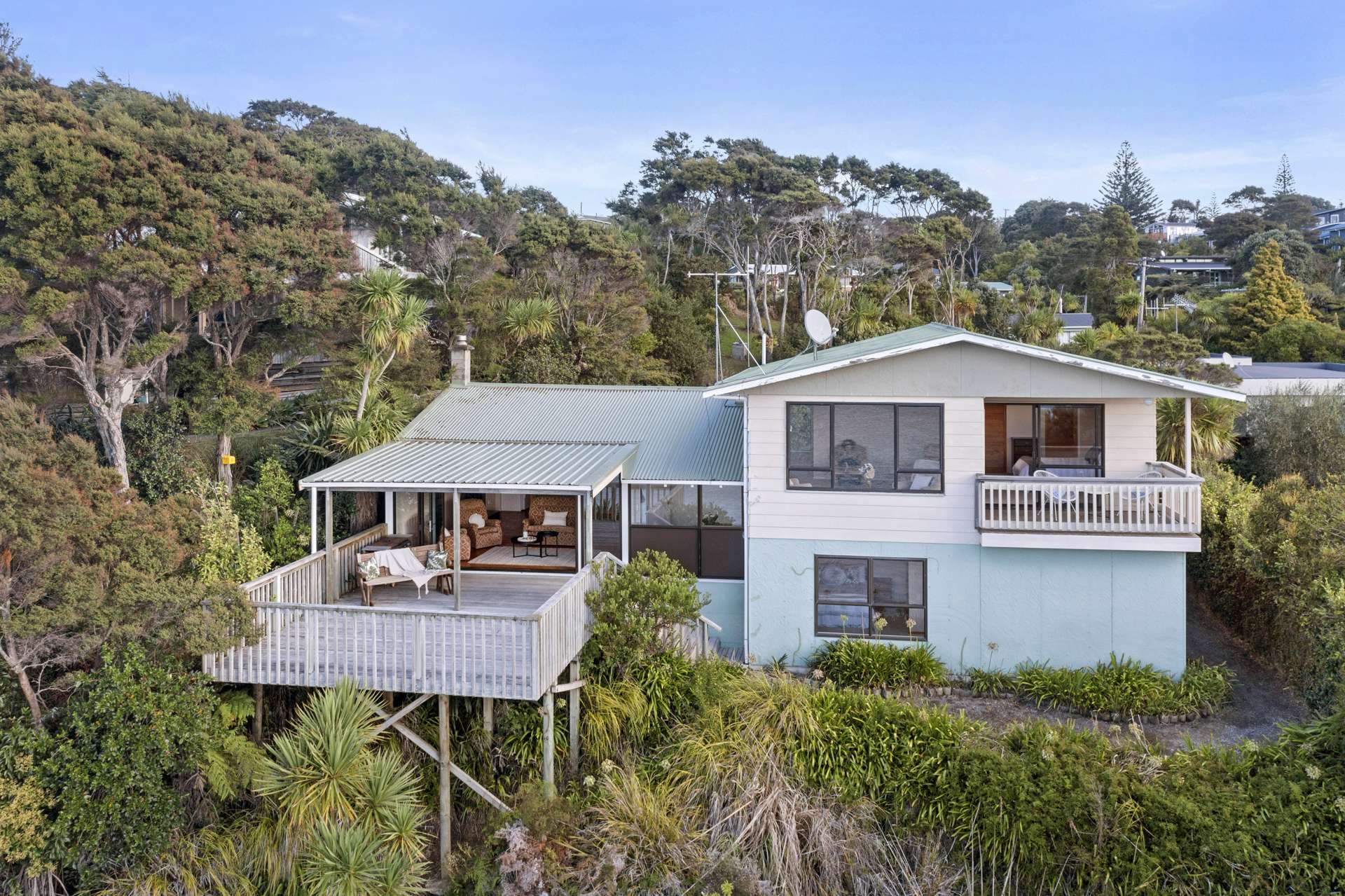 41 Bay View Road Raglan_0