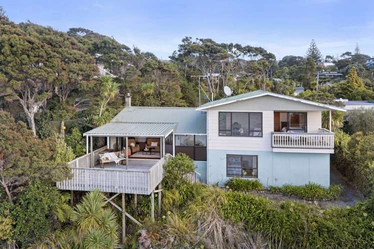 41 Bay View Road Raglan_17