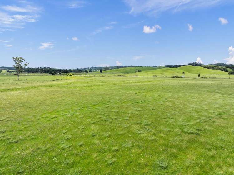 6496 State Highway 1 Pakaraka_9