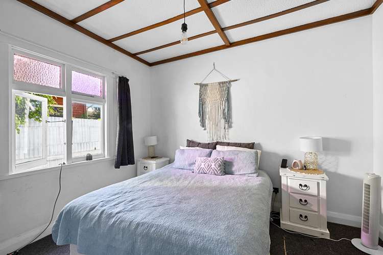 17 Massey Street Westown_7