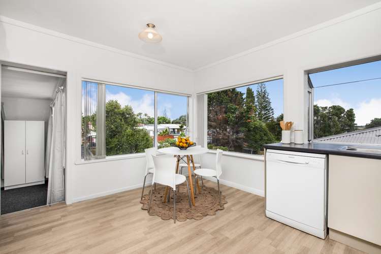 7 Lane Road Manurewa_7