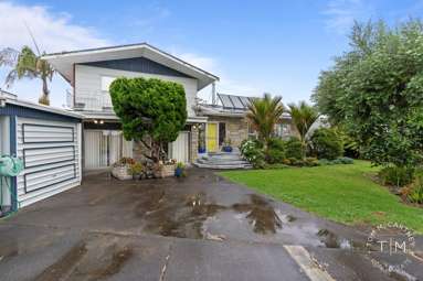 11 Huia Road_1