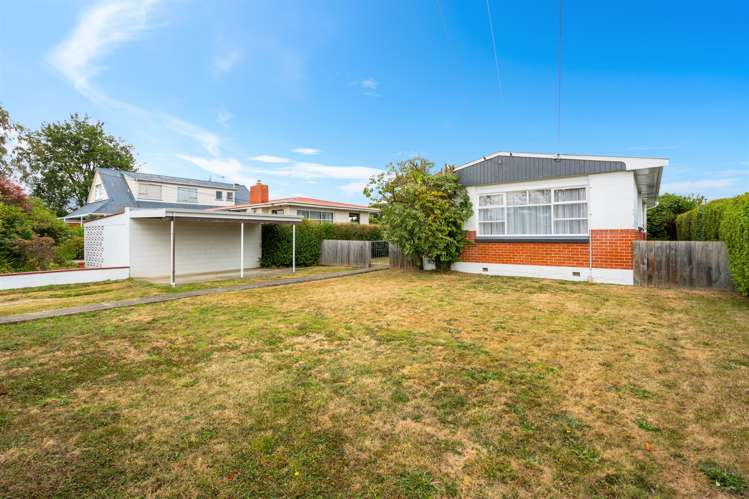 30 Ross Street Mosgiel_19