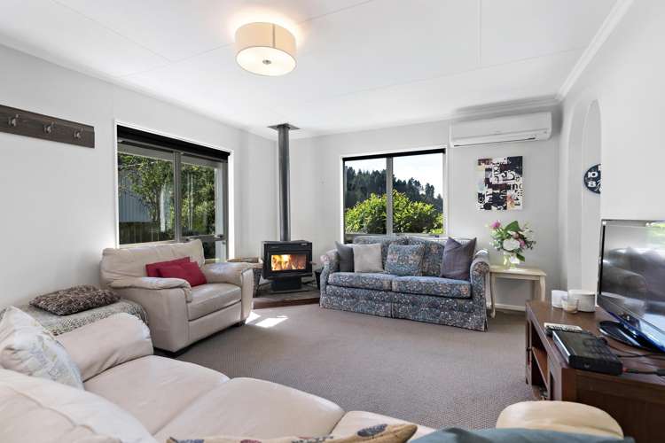 5 Kiely Lane Queenstown_5