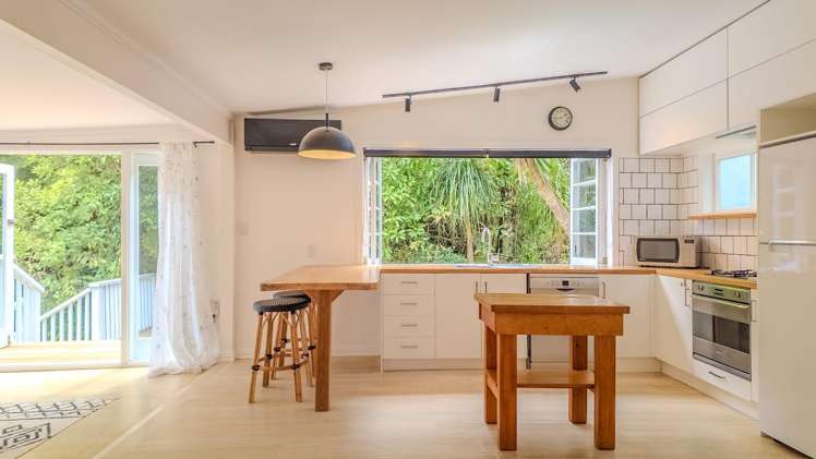 7 Frank Street Oneroa_4