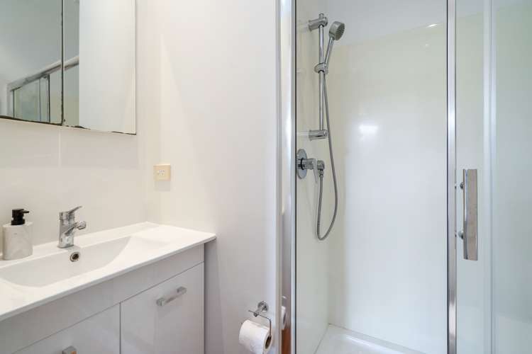 68 Kelmarna Avenue Ponsonby_20