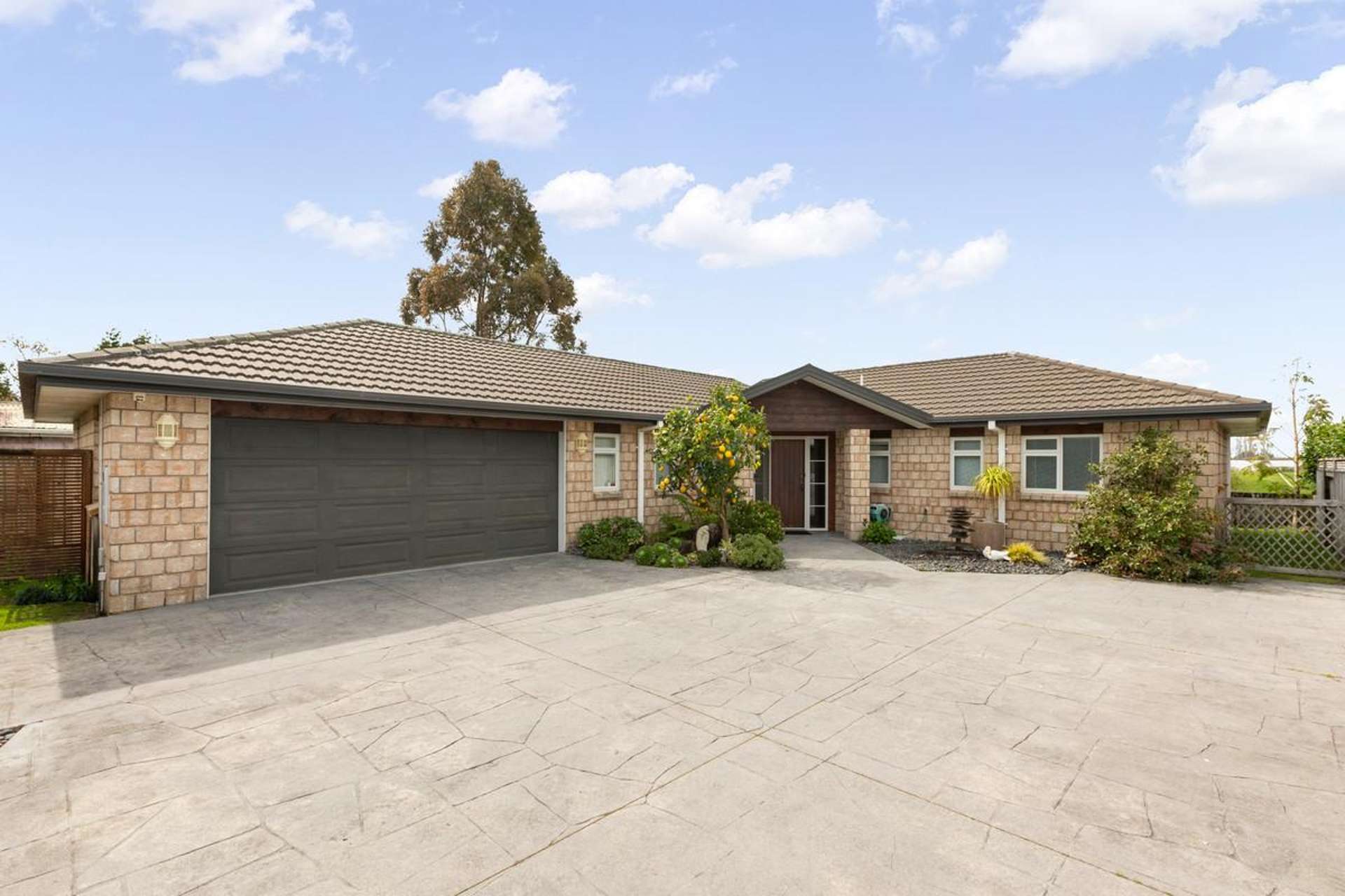 105A Park Road Katikati_0