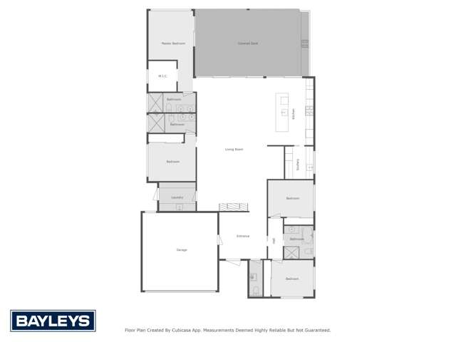 113 Spur Ridge Rise, Hanley's Farm Jacks Point_1